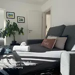Blick Lischana- Ein Traum Mit Bergpanorama, Sauna, Hottub