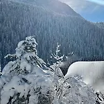 Blick Lischana- Ein Traum Mit Bergpanorama, Sauna, Hottub Scuol
