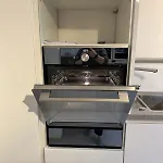 Blick Lischana- Ein Traum Mit Bergpanorama, Sauna, Hottub Apartmán *
