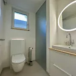 Blick Lischana- Ein Traum Mit Bergpanorama, Sauna, Hottub