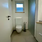 Apartmán Blick Lischana- Ein Traum Mit Bergpanorama, Sauna, Hottub
