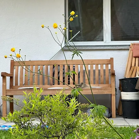 Apartment Blick Lischana- Ein Traum Mit Bergpanorama, Sauna, Hottub Scuol