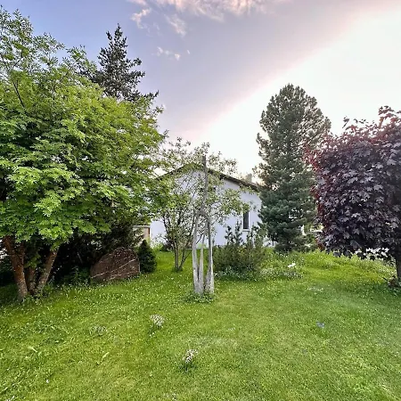 Blick Lischana- Ein Traum Mit Bergpanorama, Sauna, Hottub شقة