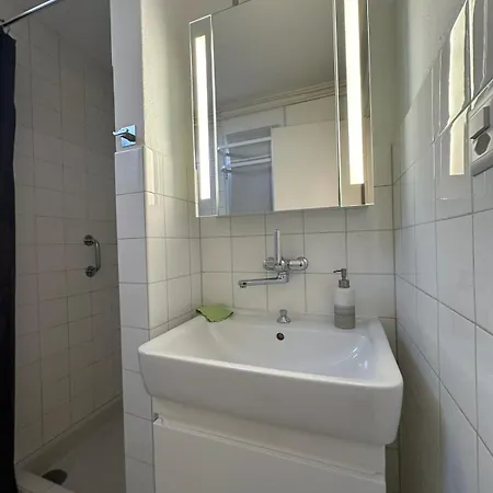 Blick Lischana- Ein Traum Mit Bergpanorama, Sauna, Hottub