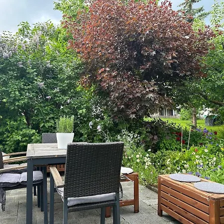 Lägenhet Blick Lischana- Ein Traum Mit Bergpanorama, Sauna, Hottub