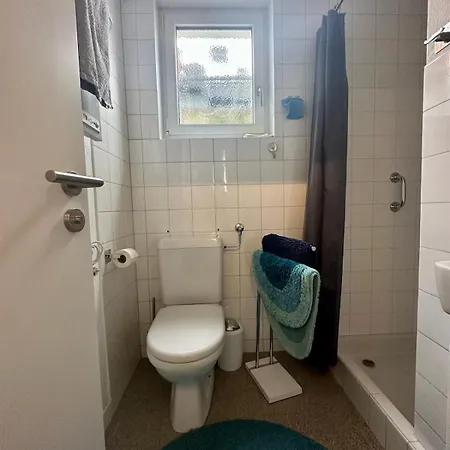 Blick Lischana- Ein Traum Mit Bergpanorama, Sauna, Hottub * Scuol