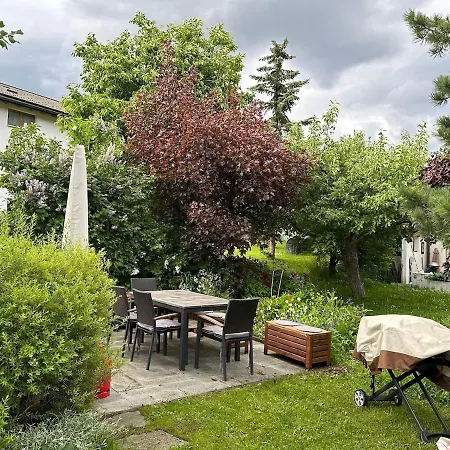 Blick Lischana- Ein Traum Mit Bergpanorama, Sauna, Hottub *