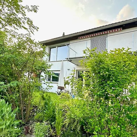 Blick Lischana- Ein Traum Mit Bergpanorama, Sauna, Hottub Apartment
