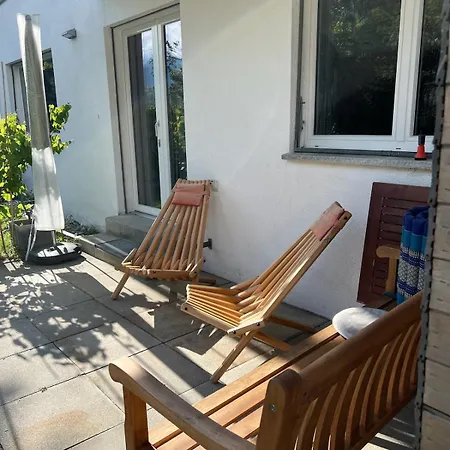 Apartment Blick Lischana- Ein Traum Mit Bergpanorama, Sauna, Hottub