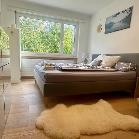 Blick Lischana- Ein Traum Mit Bergpanorama, Sauna, Hottub * Scuol