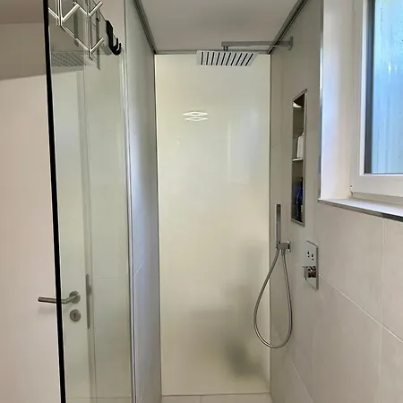 Apartmán Blick Lischana- Ein Traum Mit Bergpanorama, Sauna, Hottub