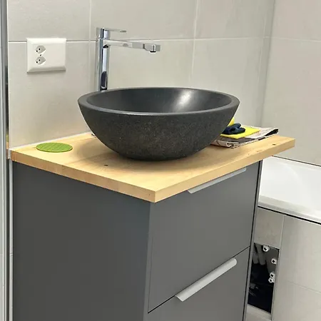 Blick Lischana- Ein Traum Mit Bergpanorama, Sauna, Hottub