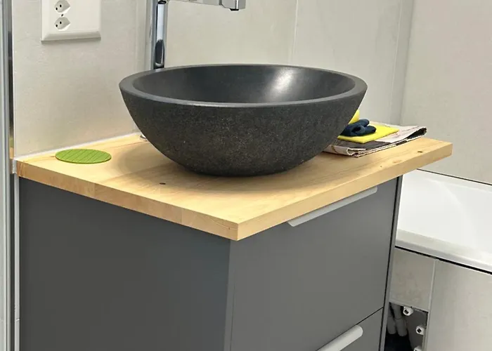 Blick Lischana- Ein Traum Mit Bergpanorama, Sauna, Hottub