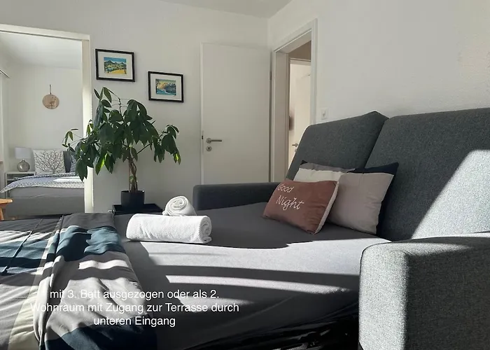 Blick Lischana- Ein Traum Mit Bergpanorama, Sauna, Hottub