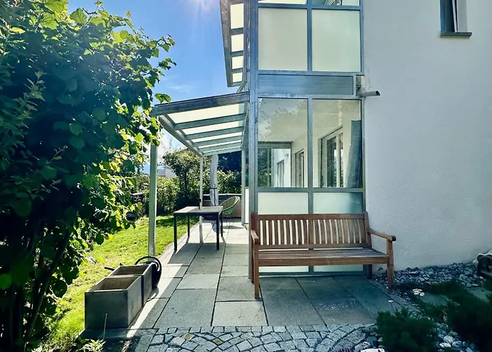 Blick Lischana- Ein Traum Mit Bergpanorama, Sauna, Hottub