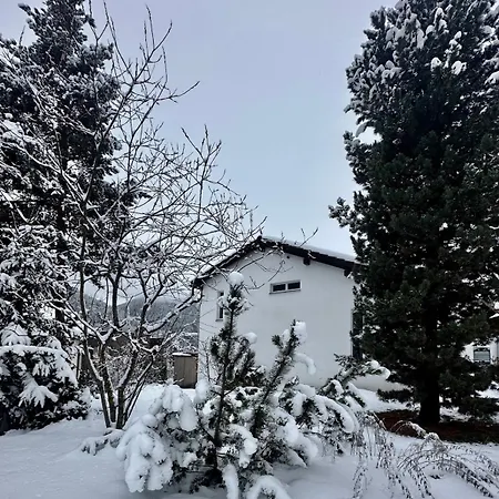 Blick Lischana- Ein Traum Mit Bergpanorama, Sauna, Hottub * Scuol