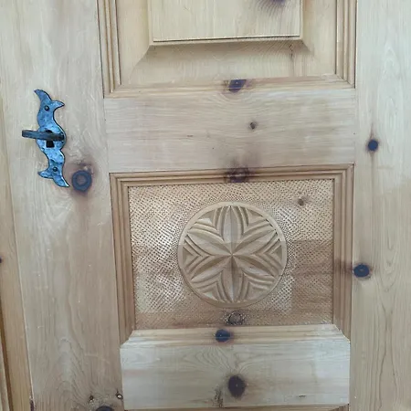 Appartamento Blick Lischana- Ein Traum Mit Bergpanorama, Sauna, Hottub *