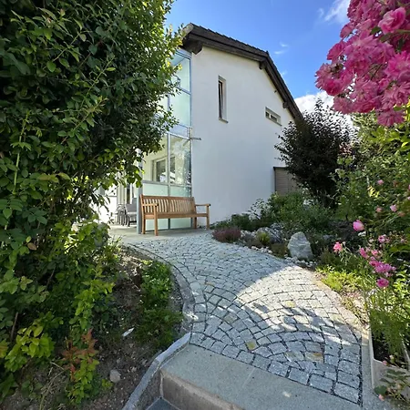 Apartament Blick Lischana- Ein Traum Mit Bergpanorama, Sauna, Hottub Scuol